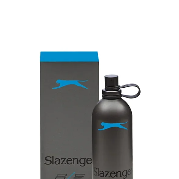 Slazenger Active Sport Perfume Men’s Cosmetics Blue